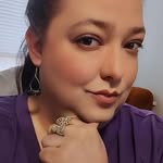 Jackie Westbrook - @westy2000jax - Instagram
