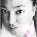 Jackie Westbrook - Facebook