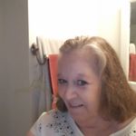 Jackie Westbrook - @jackie.westbrook.731lpll - Instagram