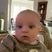 Jackie Westbrook - Facebook