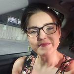 Jackie Westbrook - @jackiewestbrook - Instagram
