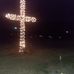 Jackie Westbrook - Facebook