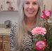 Jackie Westbrook - Facebook