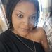 Jackie Westbrook - Facebook