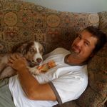 Jackie Westbrook - @westbrook6348 - Instagram