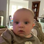 Jackie Westbrook - @jackie.westbrook.79230 - Instagram