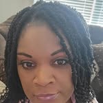 Jackie Westbrook - @jackie.westbrook.982 - Instagram