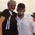 Jackie Westbrook - Facebook