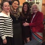 Jackie Westbrook - @westbrook.jackie - Instagram