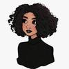 Jackie Westbrook - @nicosqueen_ - TikTok