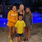 Jackie Westbrook Mehta - @jaclynmehta - Instagram