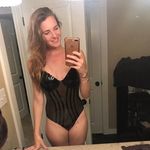 @jackiewestbrook0100 - Instagram