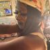 Jacqueline Westbrook - Facebook