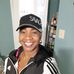 Jacquelyn Westbrook - Facebook