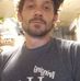 Jake Westbrook - Facebook