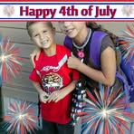 Jackie Westerman - Facebook