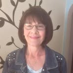 Jackie Westerman - Facebook