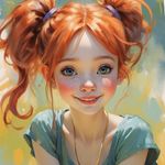 Jackie Westerman - @jacknsprat - Instagram