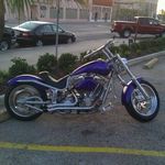 Jackie Westerman Boss - @jboss7364gmailcom - Instagram
