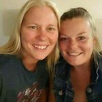 Jackie Westermann - @jackiewestermann - Instagram