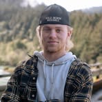 Jake Westerman - Facebook