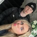 Jake Westerman - Facebook