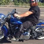 Jake Westerman - Facebook