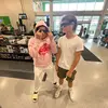 Jack Whaley_ - @jack.whaley_ - TikTok
