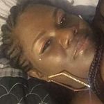 Jackie Denise Whaley - @jackie.whaley.129 - Instagram