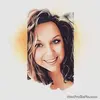 Jackie Whaley51 - @jackiewhaley51 - TikTok