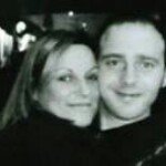 Jackie Whaley - @jackiefoster57 - Instagram