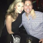 Jackie Whaley - @jmwhaley - Instagram