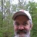 Jackie Whaley - Facebook