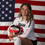 Jackie Whaley - @whaley72 - Instagram