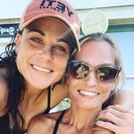 Jackie Whaley - @medicjax83 - Instagram