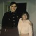 Jackie Whaley Wilkinson - Facebook
