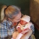 Jackie Whaley Woodruff - @jackie.woodruff - Instagram