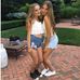 Jacqueline Whaley - Facebook