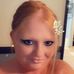 Jacqueline Whaley - Facebook