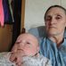Jake Whaley - Facebook