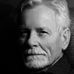 Jack Wheat - Facebook