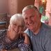 Jack Wheat - Facebook