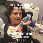 Jackie Wheat - @wheatmomma - Instagram