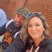 Jackie Wheat - Facebook