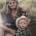 Jackie Wheat - Facebook