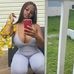 Jackie Wheat - Facebook