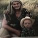 Jackie Wheat - Facebook
