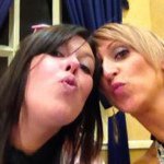 Jackie Wheat - @wheaty1980 - Instagram