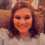 Jackie Wheat Townsend - @jackiet2154 - Instagram