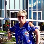 Jackie Wheatley - @jackie.wheatley.98 - Instagram